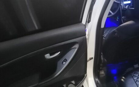 Hyundai i30 II рестайлинг, 2013 год, 900 000 рублей, 4 фотография