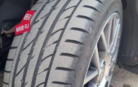 Smart Fortwo III, 2018 год, 1 050 000 рублей, 8 фотография