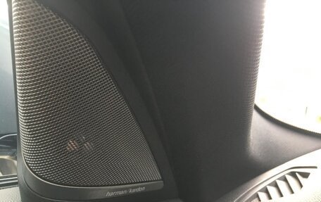 BMW 5 серия, 2020 год, 4 900 000 рублей, 24 фотография