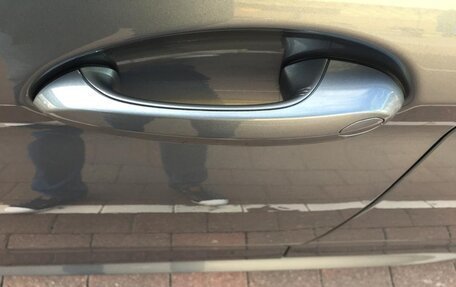 BMW 5 серия, 2020 год, 4 900 000 рублей, 31 фотография