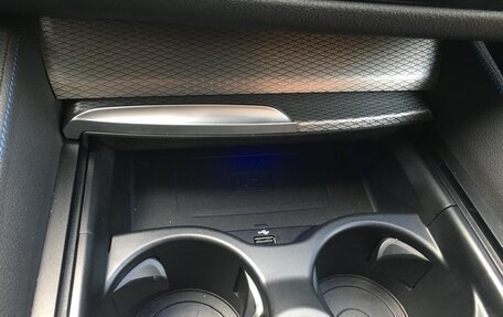 BMW 5 серия, 2020 год, 4 900 000 рублей, 23 фотография