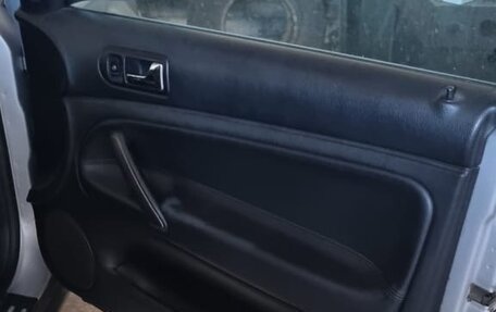 Volkswagen Passat B5+ рестайлинг, 2003 год, 750 000 рублей, 5 фотография