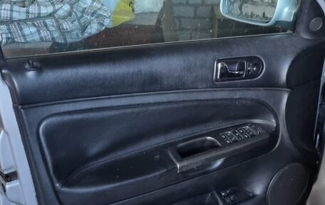 Volkswagen Passat B5+ рестайлинг, 2003 год, 750 000 рублей, 4 фотография