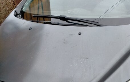 Peugeot 308 II, 2010 год, 410 000 рублей, 9 фотография