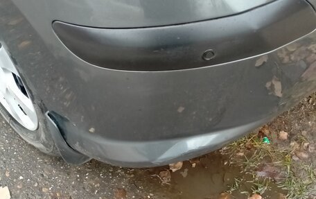 Peugeot 308 II, 2010 год, 410 000 рублей, 10 фотография