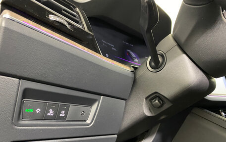 Volkswagen Touareg III, 2020 год, 4 897 000 рублей, 19 фотография