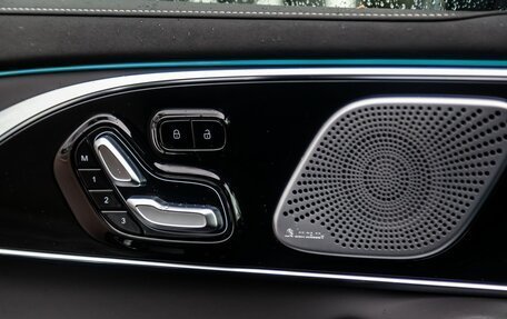 CheryExeed TXL, 2024 год, 3 800 000 рублей, 14 фотография