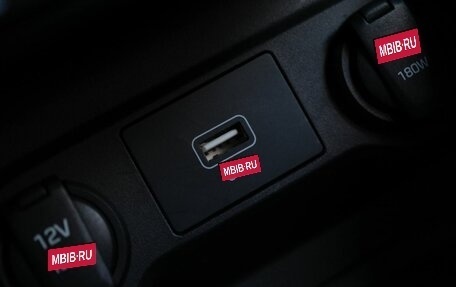 Hyundai Solaris II рестайлинг, 2019 год, 1 410 000 рублей, 13 фотография