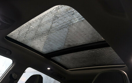 Geely Coolray I, 2023 год, 2 490 000 рублей, 18 фотография