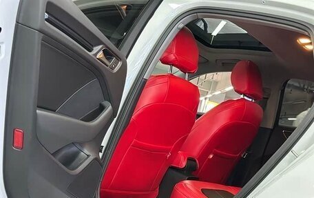 Audi A3, 2020 год, 1 749 232 рублей, 10 фотография