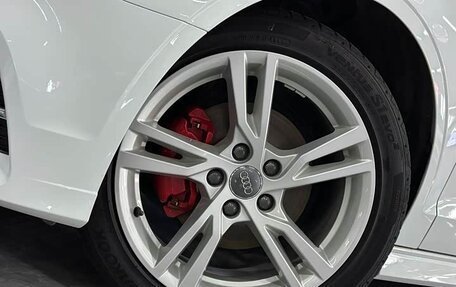 Audi A3, 2020 год, 1 749 232 рублей, 14 фотография