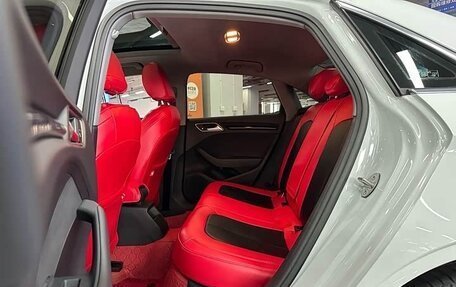 Audi A3, 2020 год, 1 749 232 рублей, 24 фотография