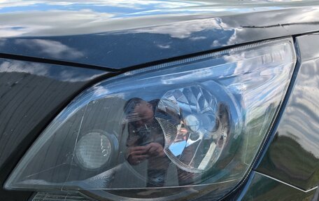 Chevrolet Cobalt II, 2013 год, 230 000 рублей, 3 фотография