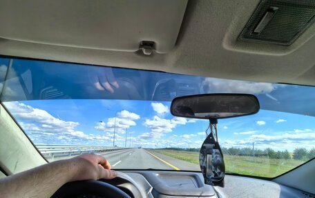 Chevrolet Cobalt II, 2013 год, 230 000 рублей, 9 фотография