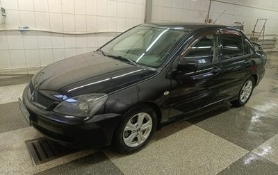 Mitsubishi Lancer IX, 2006 год, 430 000 рублей, 1 фотография