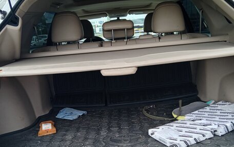 Toyota Venza I, 2013 год, 2 500 000 рублей, 1 фотография