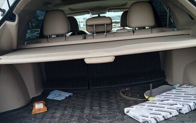 Toyota Venza I, 2013 год, 2 500 000 рублей, 1 фотография