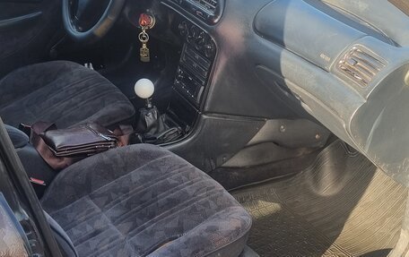 Ford Mondeo I, 1995 год, 130 000 рублей, 7 фотография