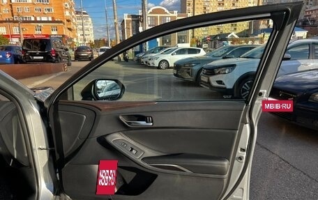 Toyota Avalon, 2021 год, 4 300 000 рублей, 3 фотография