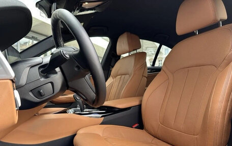 BMW 5 серия, 2020 год, 3 950 000 рублей, 5 фотография