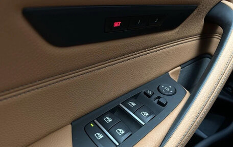 BMW 5 серия, 2020 год, 3 950 000 рублей, 11 фотография