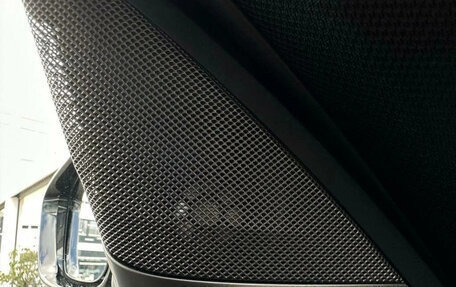 BMW 5 серия, 2020 год, 3 950 000 рублей, 19 фотография