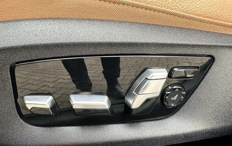 BMW 5 серия, 2020 год, 3 950 000 рублей, 18 фотография