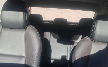 Mazda 3, 2021 год, 3 000 000 рублей, 9 фотография