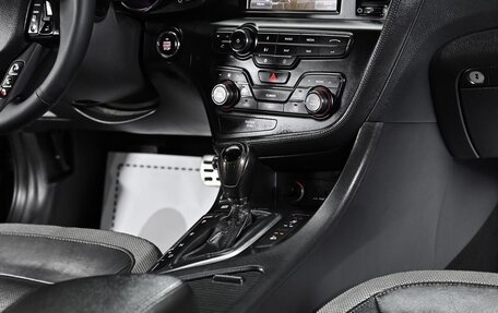 KIA Optima III, 2013 год, 1 099 000 рублей, 9 фотография