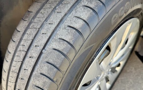 KIA Rio IV, 2020 год, 1 230 000 рублей, 17 фотография