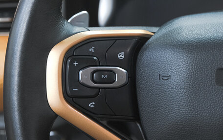 Haval Jolion, 2022 год, 2 149 000 рублей, 14 фотография