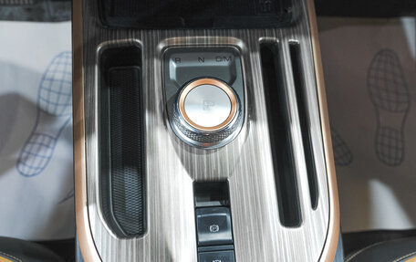 Haval Jolion, 2022 год, 2 149 000 рублей, 20 фотография