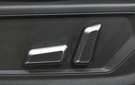 Haval Jolion, 2022 год, 2 149 000 рублей, 19 фотография