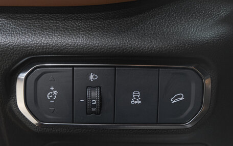 Haval Jolion, 2022 год, 2 149 000 рублей, 16 фотография