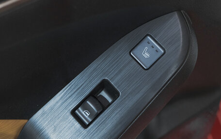 Haval Jolion, 2022 год, 2 149 000 рублей, 22 фотография