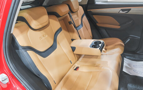 Haval Jolion, 2022 год, 2 149 000 рублей, 23 фотография