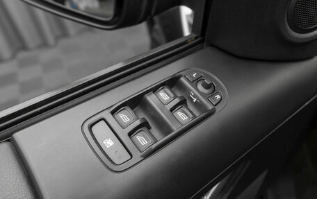 Land Rover Freelander II рестайлинг 2, 2009 год, 1 050 000 рублей, 18 фотография