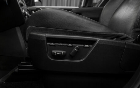 Land Rover Freelander II рестайлинг 2, 2009 год, 1 050 000 рублей, 19 фотография