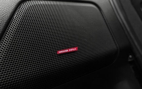 Land Rover Freelander II рестайлинг 2, 2009 год, 1 050 000 рублей, 20 фотография