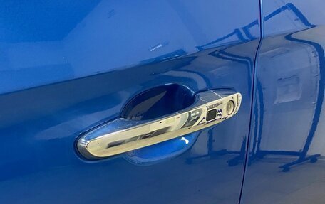 Hyundai Creta I рестайлинг, 2019 год, 1 946 000 рублей, 15 фотография