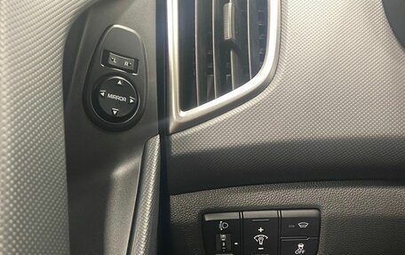 Hyundai Creta I рестайлинг, 2019 год, 1 946 000 рублей, 27 фотография