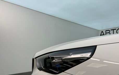 BMW 5 серия, 2024 год, 10 500 000 рублей, 8 фотография