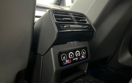 BMW 5 серия, 2024 год, 10 500 000 рублей, 16 фотография