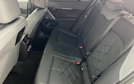 BMW 5 серия, 2024 год, 10 500 000 рублей, 15 фотография