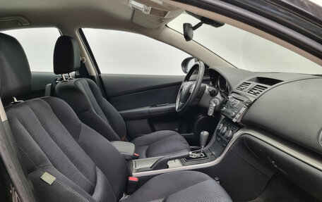 Mazda 6, 2010 год, 1 280 000 рублей, 10 фотография