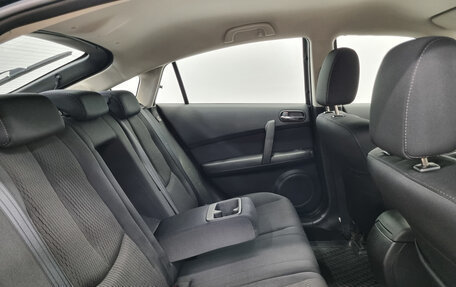 Mazda 6, 2010 год, 1 280 000 рублей, 11 фотография