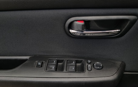 Mazda 6, 2010 год, 1 280 000 рублей, 8 фотография