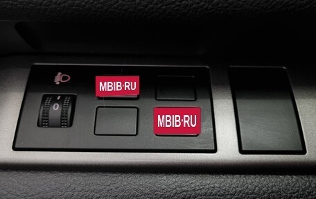 Mazda 6, 2010 год, 1 280 000 рублей, 9 фотография