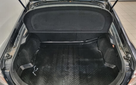 Mazda 6, 2010 год, 1 280 000 рублей, 12 фотография