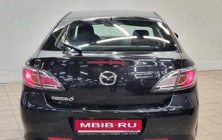 Mazda 6, 2010 год, 1 280 000 рублей, 3 фотография